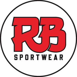 Rabbah Sportwear