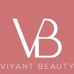 VIYANTBEAUTY
