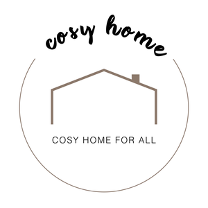cosyhome