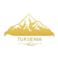 TURSENIA