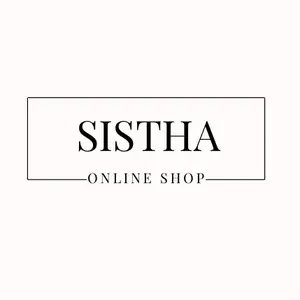 SisthaOnlineShop
