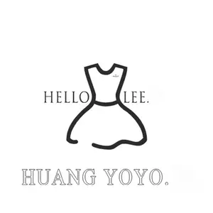 Huangyoyo
