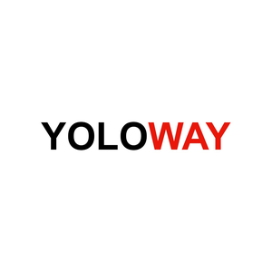 YOLOWAY