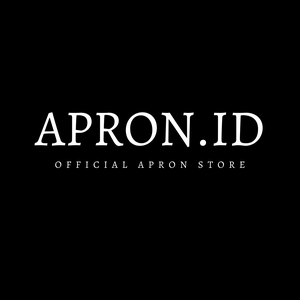 ApronID