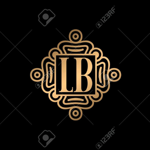 Lboss