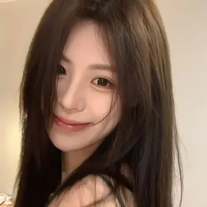 SHAQIMA1