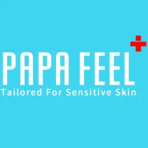 PAPAFEEL