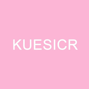 KUESICR Beauty