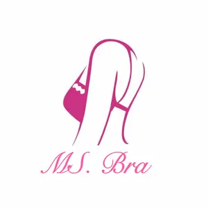 MS.Bra