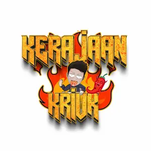 KERAJAAN KRIUK.ID