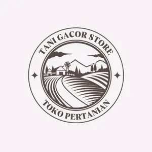 TaniGacor Store