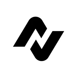 NEVIS Official Shop