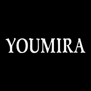 YouMira