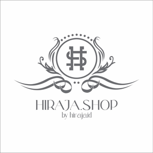 Hiraja.id
