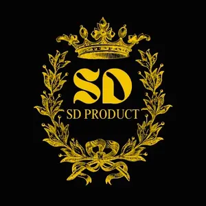 SOLAWAT SHOP