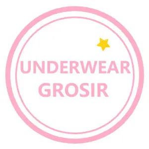 Underwear Grosir
