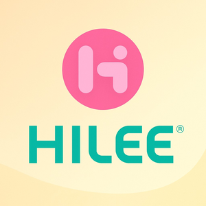 Hilee TH