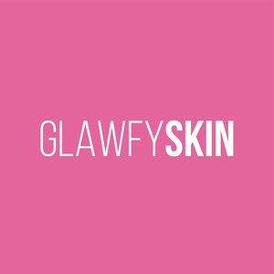 GLAWFYSKIN