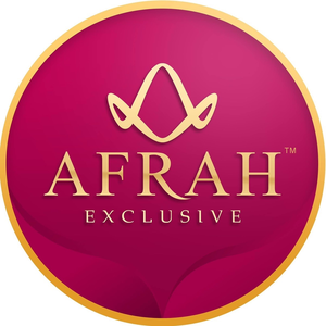Afrah Exclusive