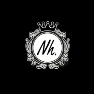 Hayana Collection