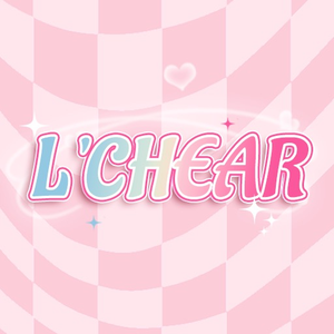 LCHEAR COSMETIC SHOP
