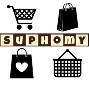 suphomyTH