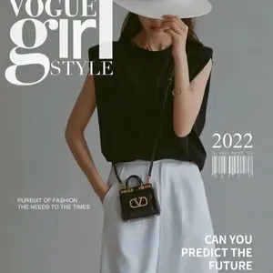 Home of Fashion Accessories