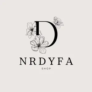 nrdyfa shop