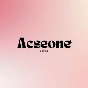 acseone.id