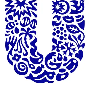 Unilever Hair Beauty Studio