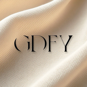 Goodifycloset23