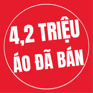 Make It Rain Viet Nam