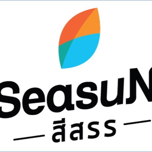seasunzone