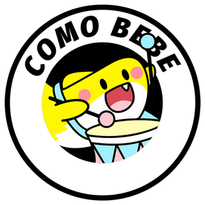 COMOBEBE-UK