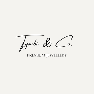 Tymbi&Co