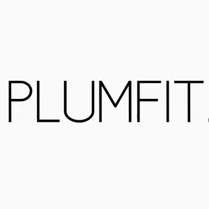 PLUMFIT