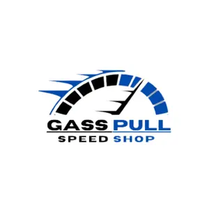 gasspull speedshop