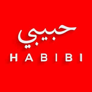 HABIBI EMPIRE MY