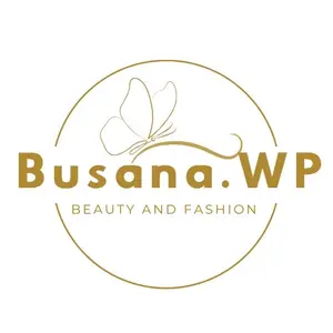 Busana.WP