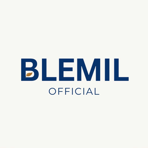 Blemil Beauty