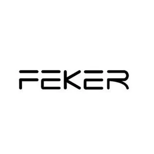 Feker Philippines