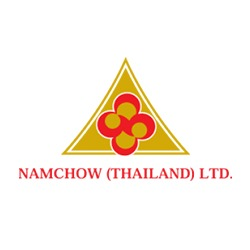 Namchow
