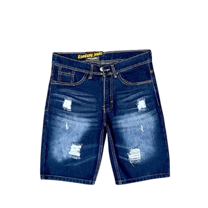 Kondang Jeans