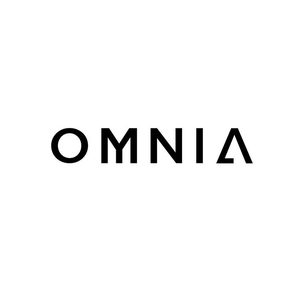 Omnia UK