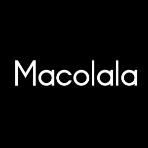 Macolala.Vietnam