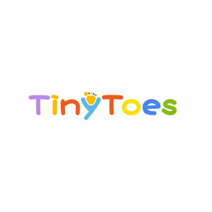 Tiny Toes Mall