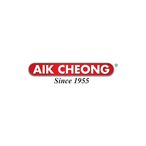 AIK CHEONG COFFEE