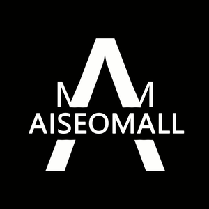 aiseomall