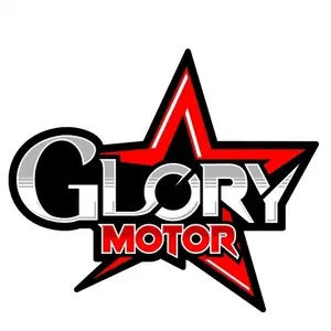 Glory Motor