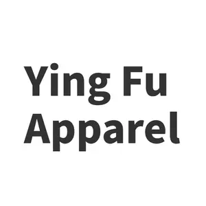 Ying Fu Apparel